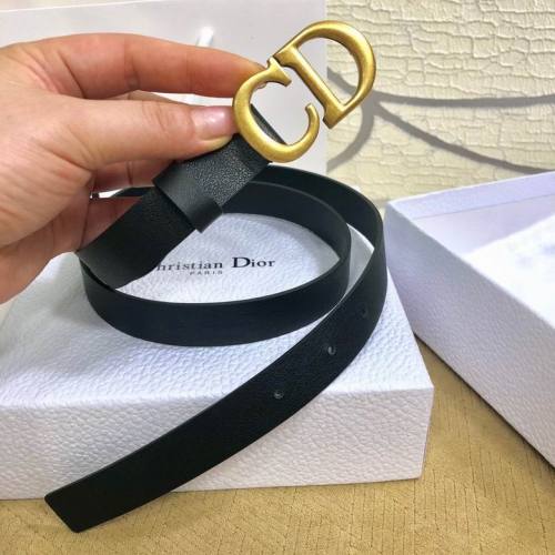 Annareps Great quality D*or Belts Top Version Free shipping