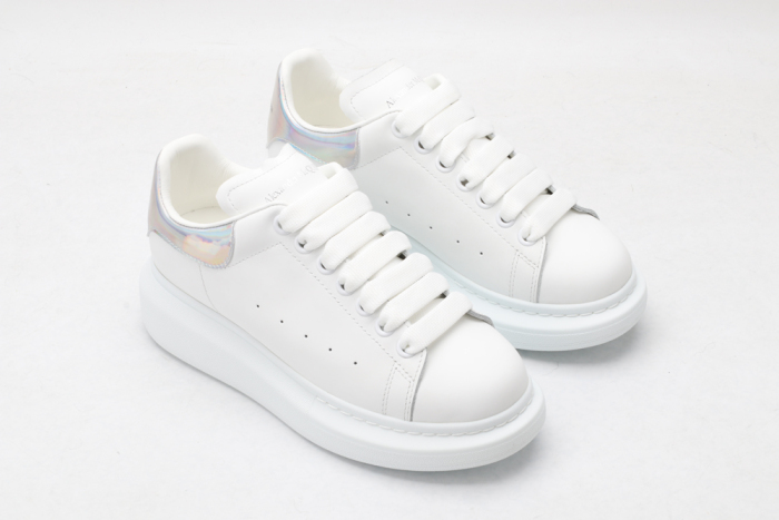 Annareps Great quality A*exander M*queen Sneaker Free shipping