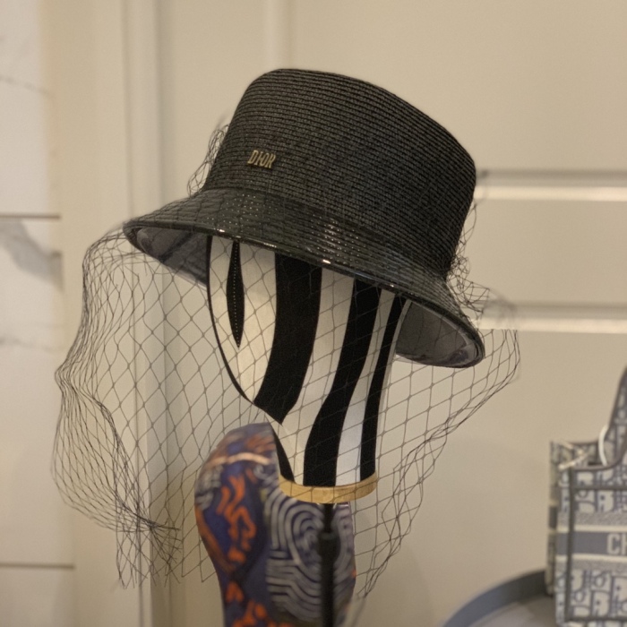 Annareps Great quality Top Hats Free shipping