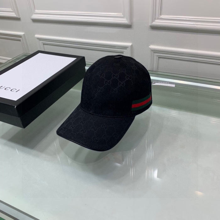 Annareps Great quality Top Hats Free shipping