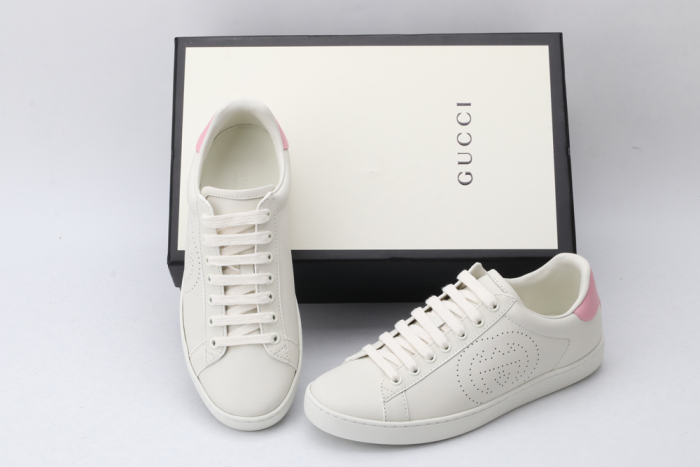 Annareps Great quality G*cci Sneaker Free shipping