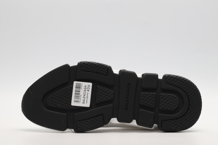 Annareps Great quality B*lenciaga Free shipping