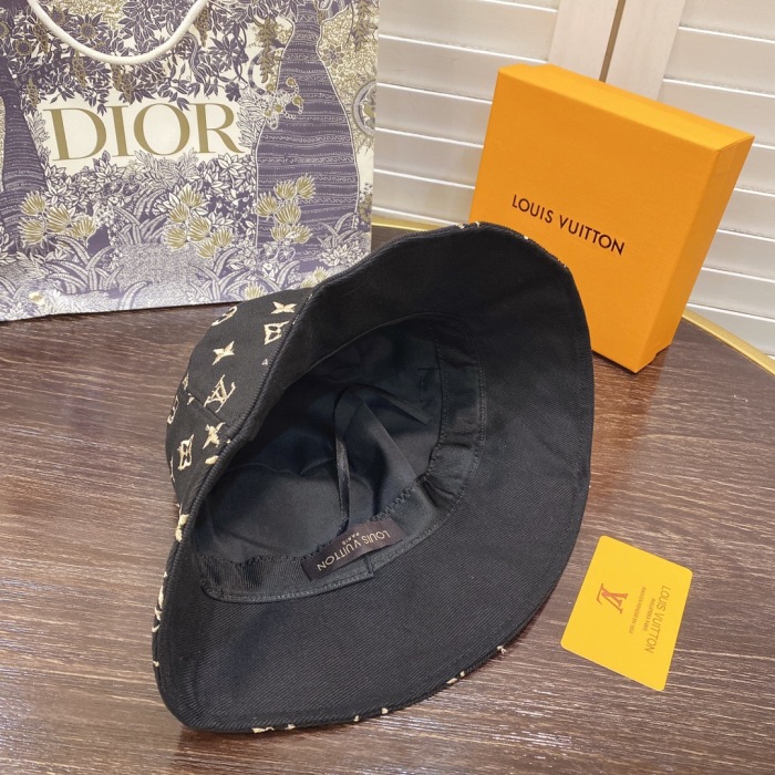 Annareps Great quality Top Hats Free shipping