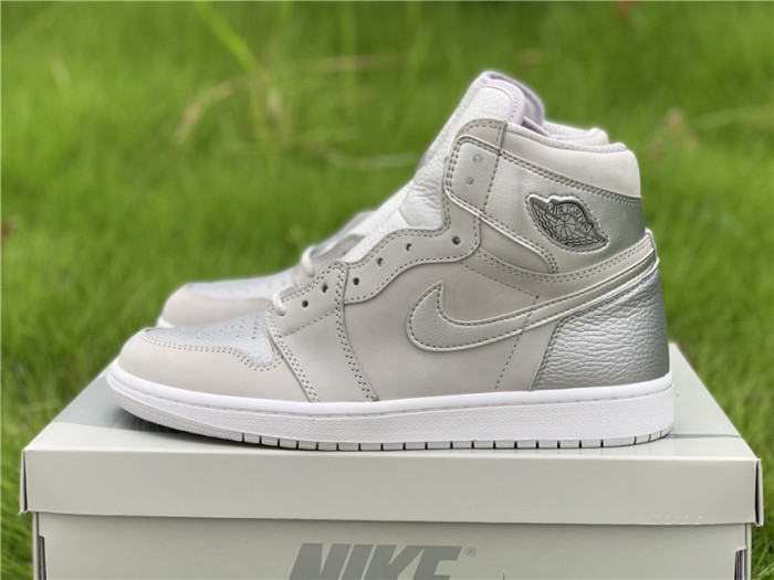 Annareps Great quality Air Jordan 1 Japan DC1788-029 Free shipping