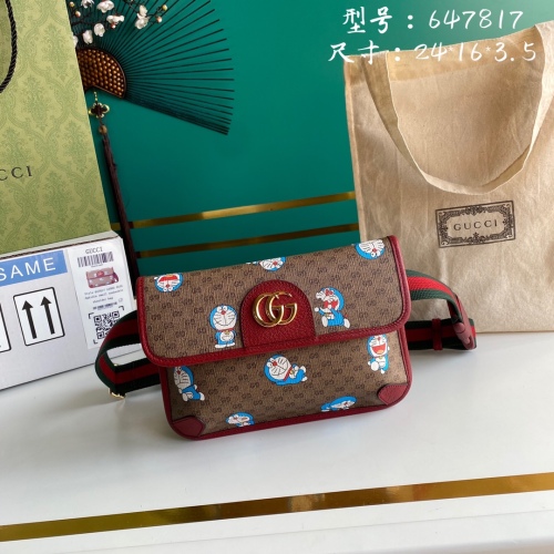 Annareps Great quality G*ucci Bag Top Quality 24*16*3.5cm Free shipping