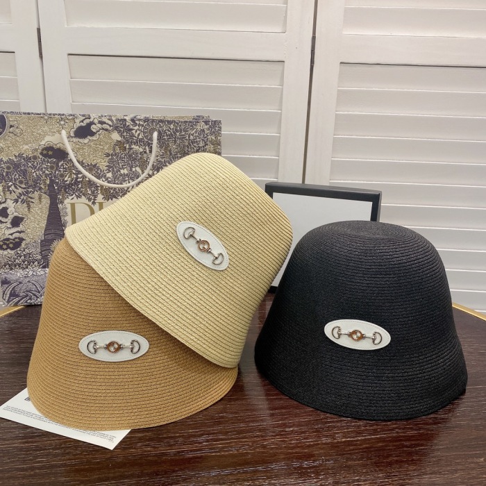 Annareps Great quality Top Hats Free shipping