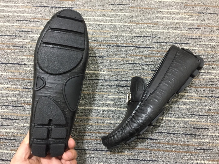 Annareps Great quality Men Women D*ior Top Sneaker Free shipping