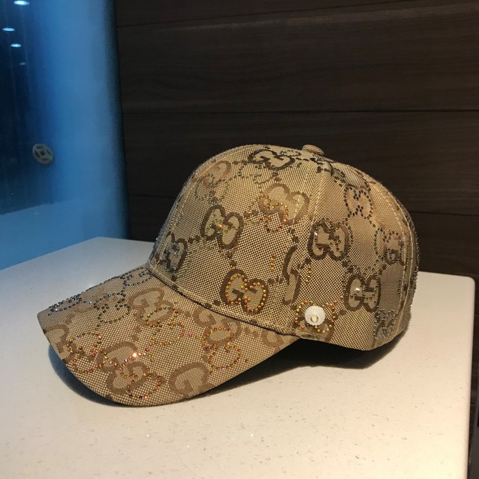 Annareps Great quality Top Hats Free shipping