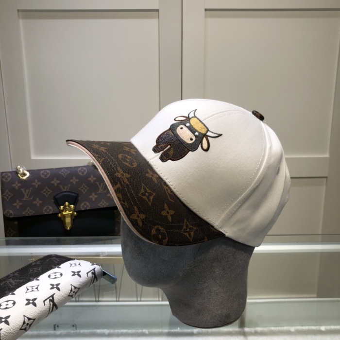 Annareps Great quality Top Hats Free shipping