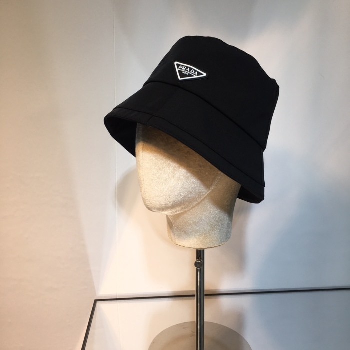 Annareps Great quality Top Hats Free shipping