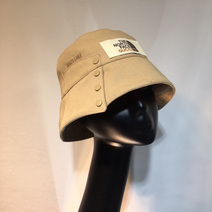Annareps Great quality Top Hats Free shipping