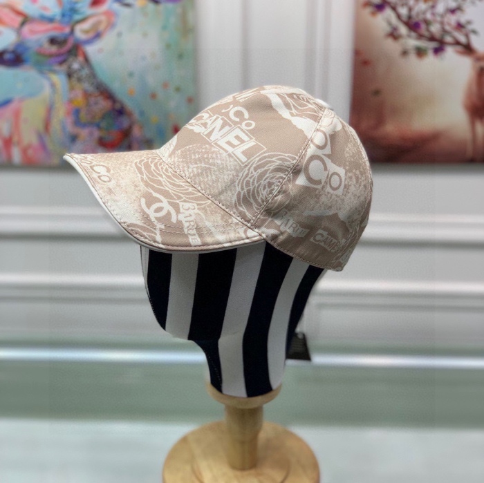 Annareps Great quality Top Hats Free shipping