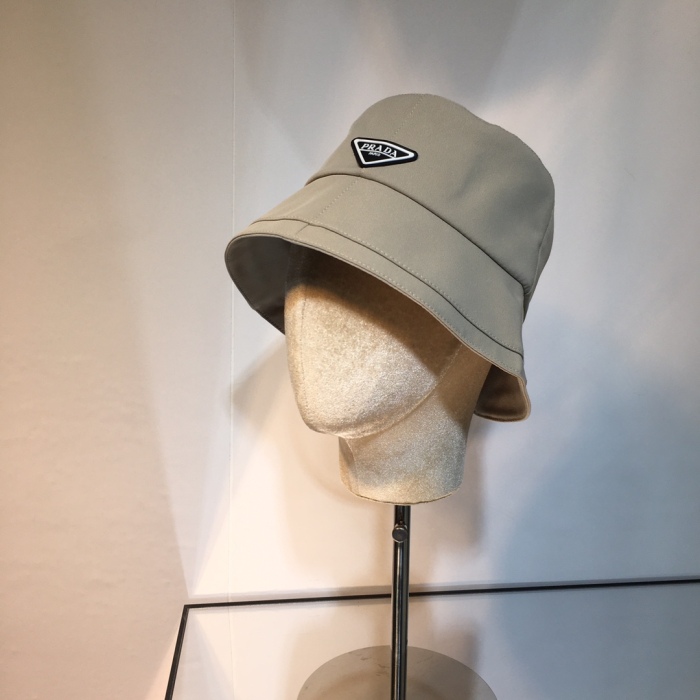 Annareps Great quality Top Hats Free shipping