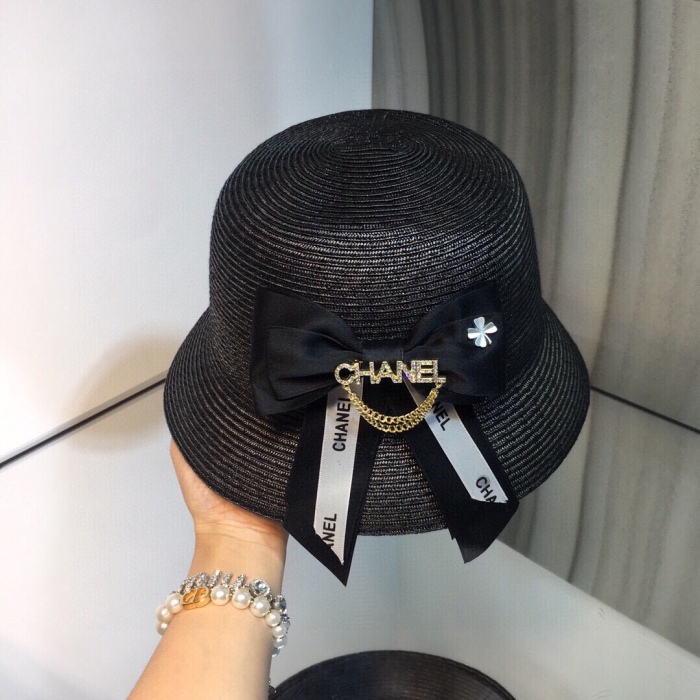 Annareps Great quality Top Hats Free shipping