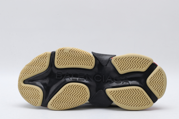 Annareps Great quality B*lenciaga Free shipping
