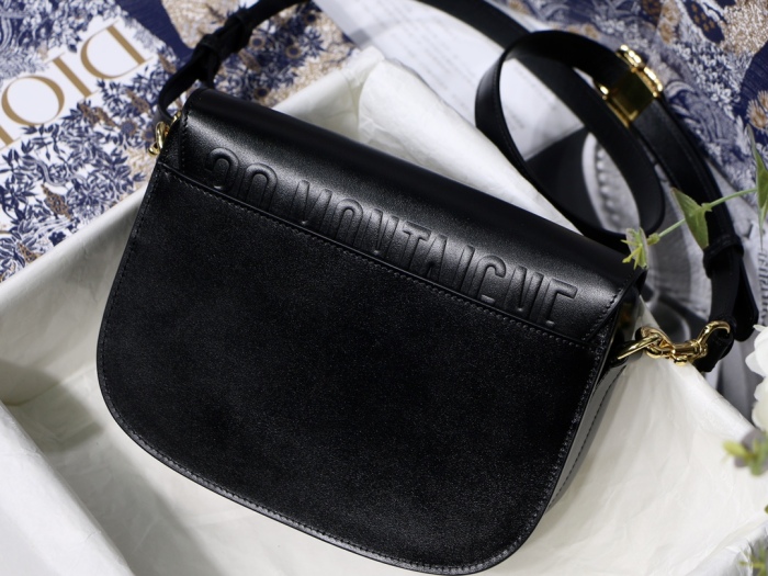 Annareps Great quality D*ior Bag Top Quality 22*17*6cm Free shipping