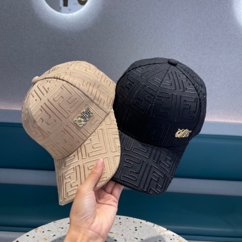Annareps Great quality Top Hats Free shipping