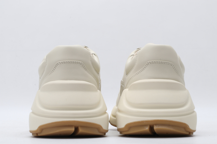 Annareps Great quality G*cci Sneaker Free shipping