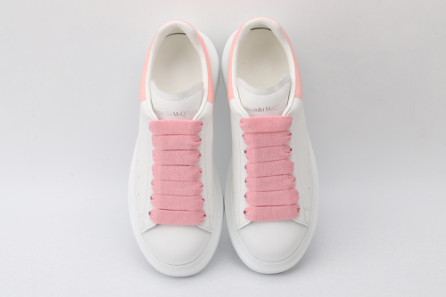 Annareps Great quality A*exander M*queen Sneaker Free shipping