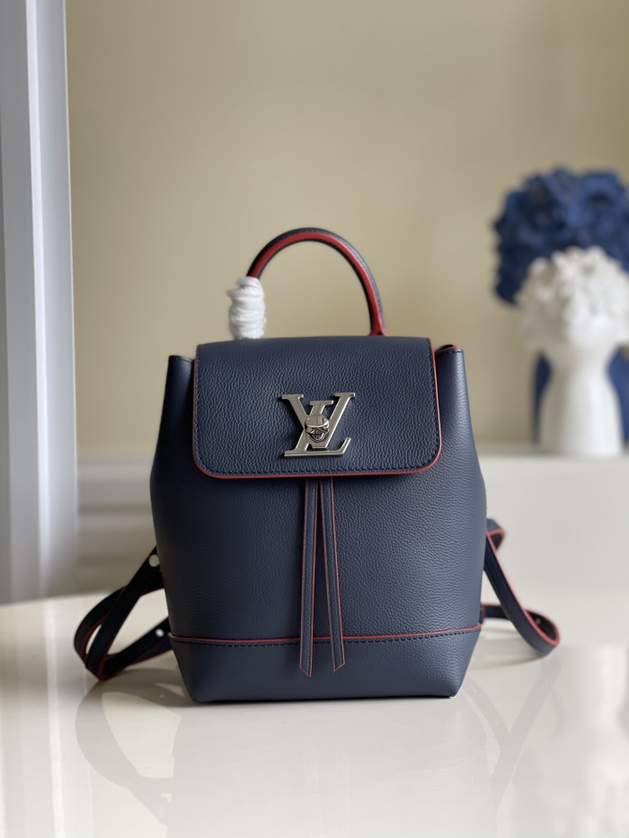Annareps Great quality L*ouis V*uitton Bag Top Quality 15*9*20cm Free shipping