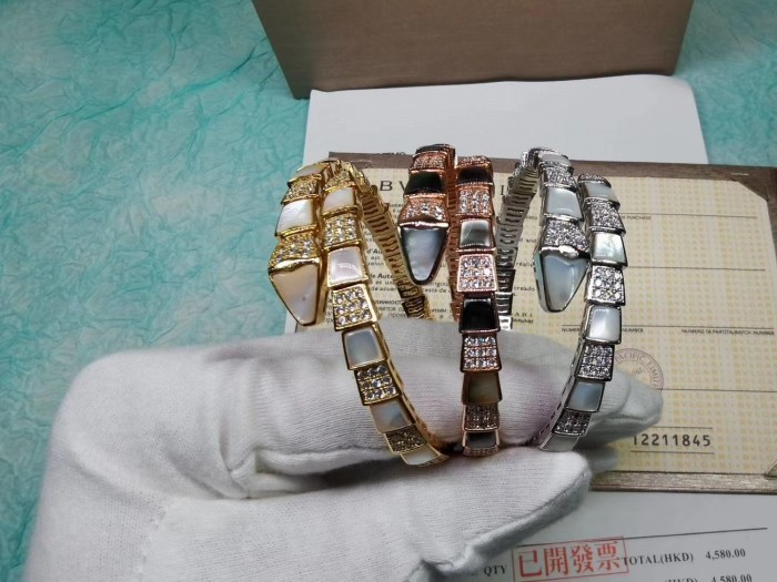 Annareps Great quality Bracelet005 Free shipping