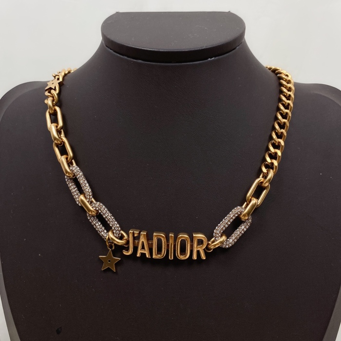 Annareps Great quality Necklace002 Free shipping