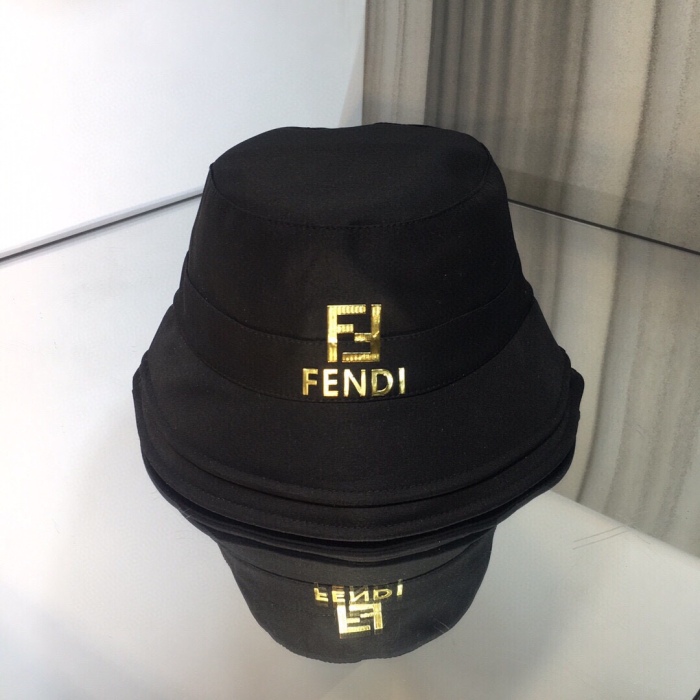 Annareps Great quality Top Hats Free shipping