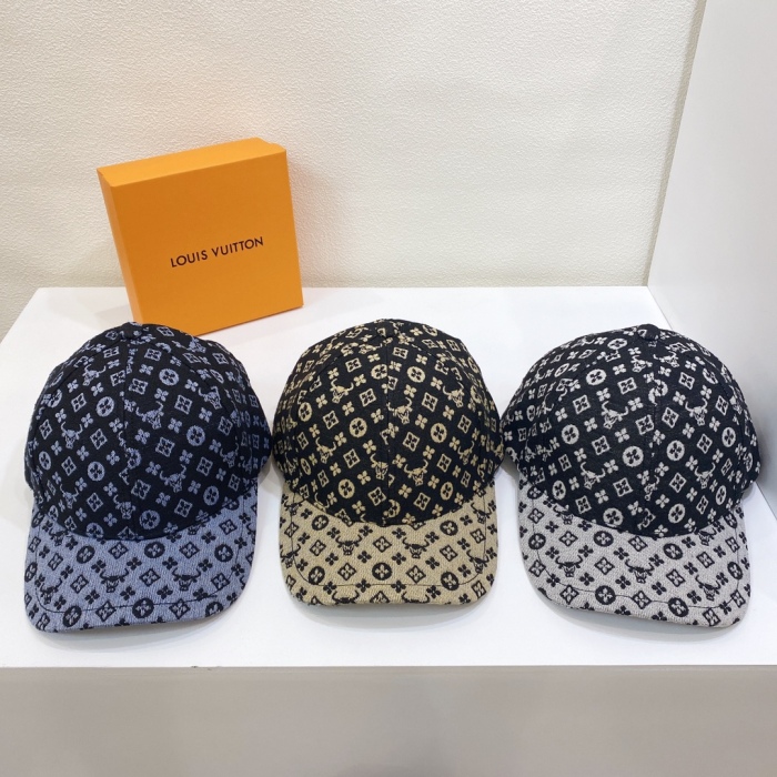 Annareps Great quality Top Hats Free shipping