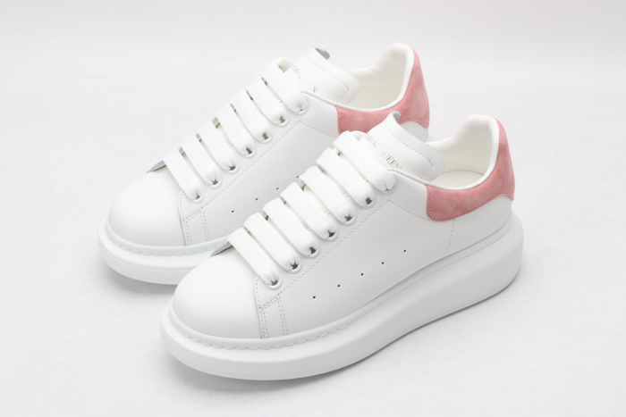 Annareps Great quality A*exander M*queen Sneaker Free shipping