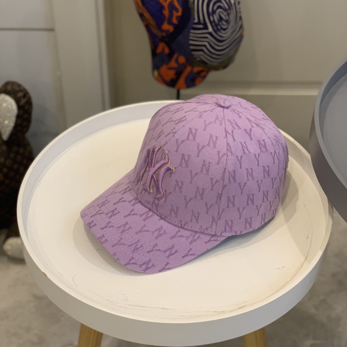 Annareps Great quality Top Hats Free shipping