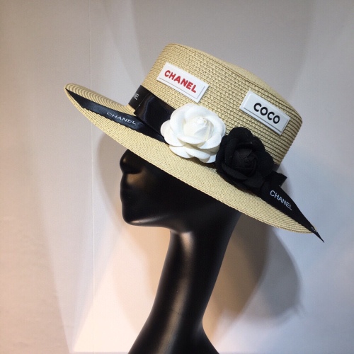 Annareps Great quality Top Hats Free shipping