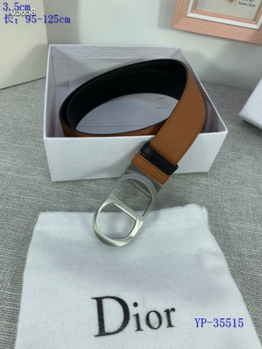 Annareps Great quality D*or Belts Top Version Free shipping