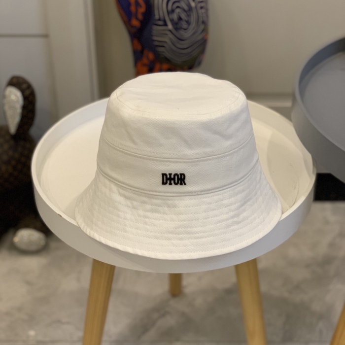 Annareps Great quality Top Hats 57cm Free shipping