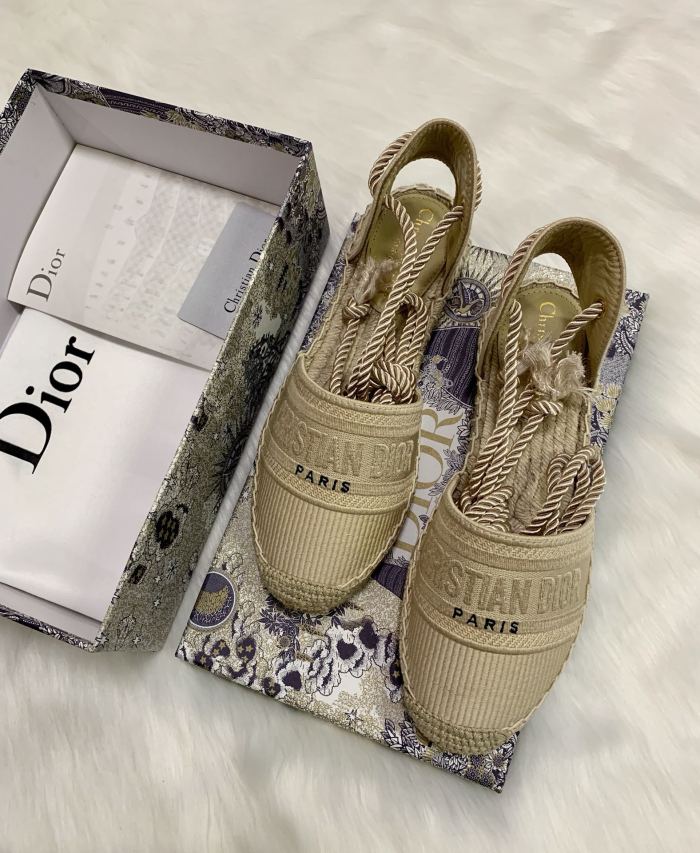 Annareps Great quality Women D*or Sneaker Free shipping