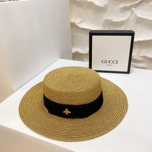 Annareps Great quality Top Hats Free shipping