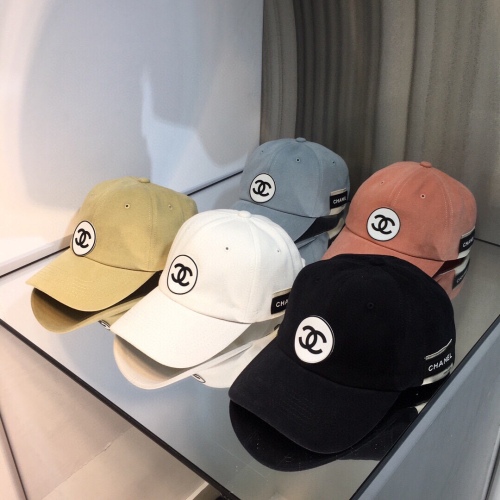 Annareps Great quality Top Hats Free shipping