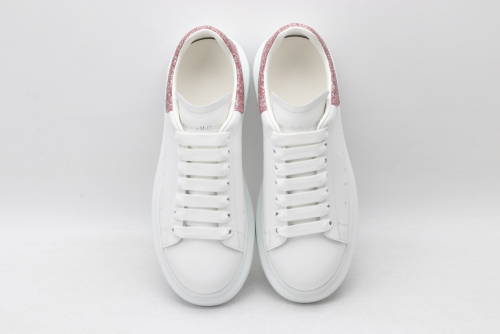 Annareps Great quality A*exander M*queen Sneaker Free shipping
