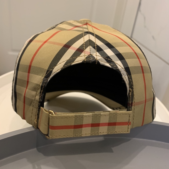 Annareps Great quality Top Hats Free shipping