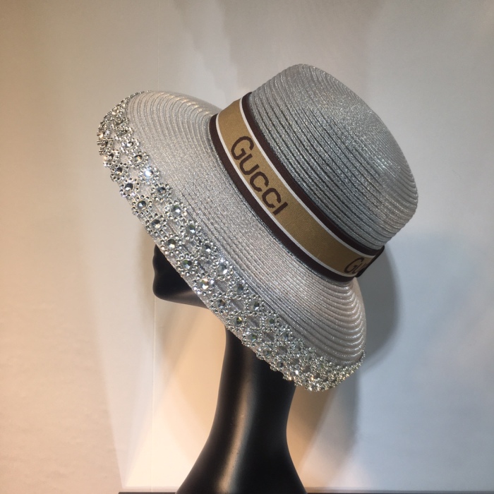 Annareps Great quality Top Hats Free shipping