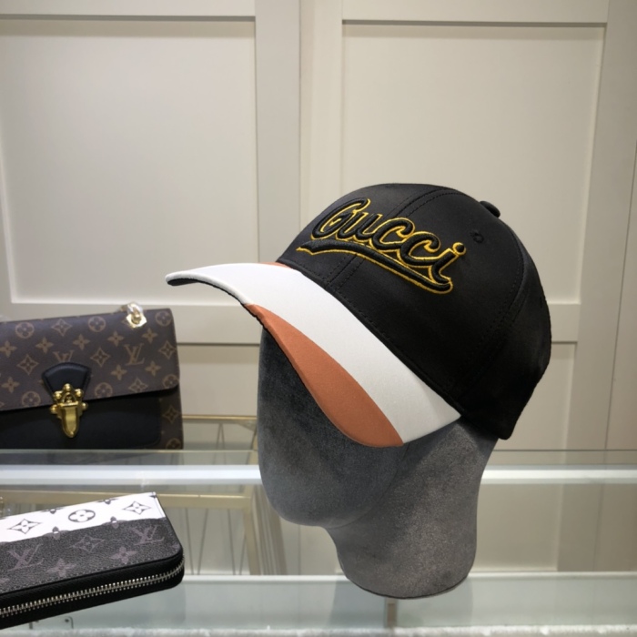 Annareps Great quality Top Hats Free shipping