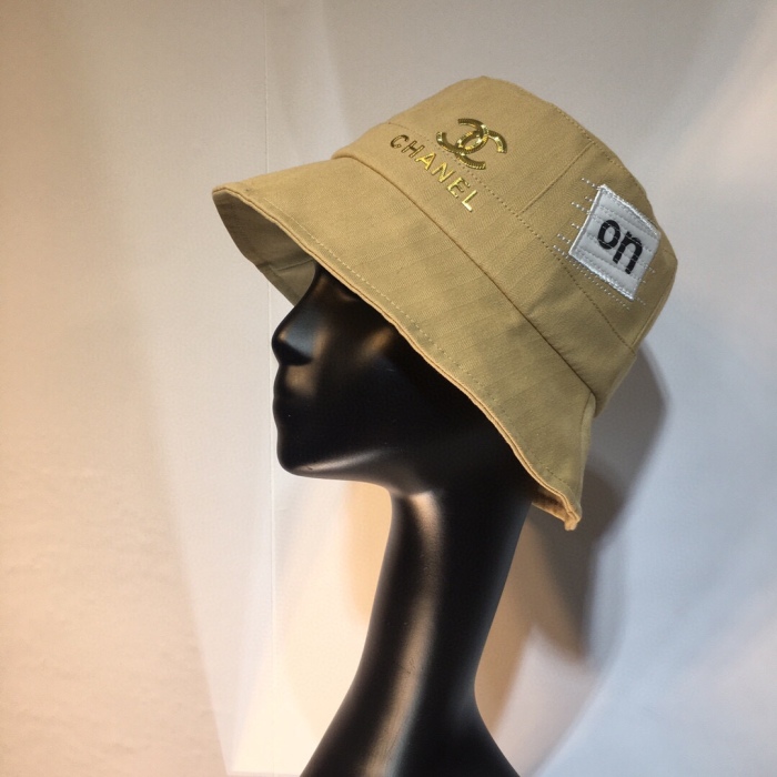Annareps Great quality Top Hats Free shipping