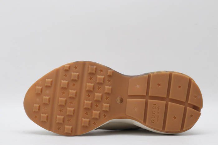 Annareps Great quality G*cci Sneaker Free shipping