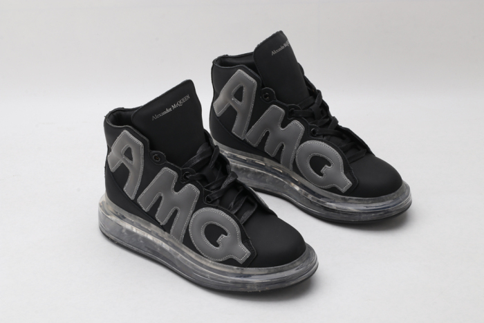 Annareps Great quality A*exander M*queen Sneaker Free shipping
