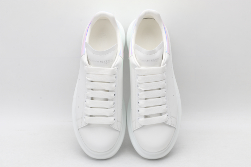 Annareps Great quality A*exander M*queen Sneaker Free shipping