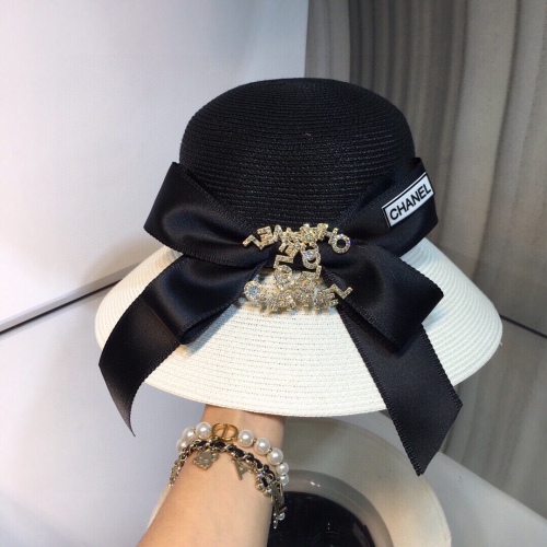 Annareps Great quality Top Hats Free shipping