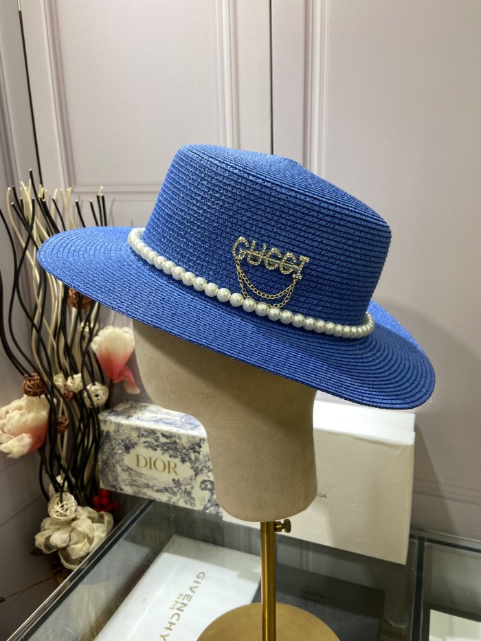 Annareps Great quality Top Hats Free shipping