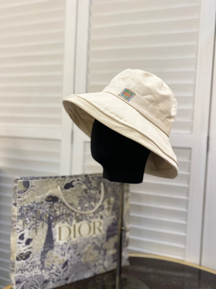 Annareps Great quality Top Hats Free shipping