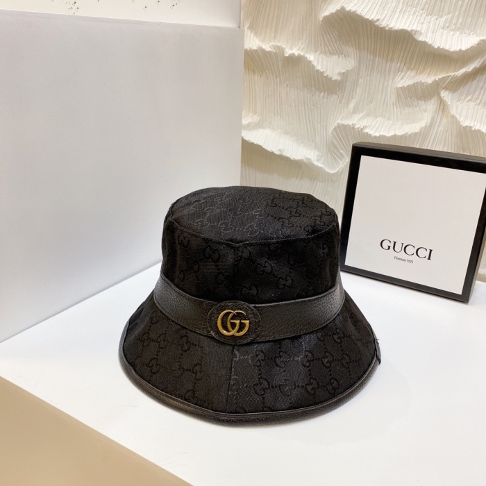 Annareps Great quality Top Hats Free shipping