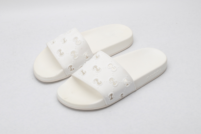 Annareps Great quality G*cci Sandals Free shipping