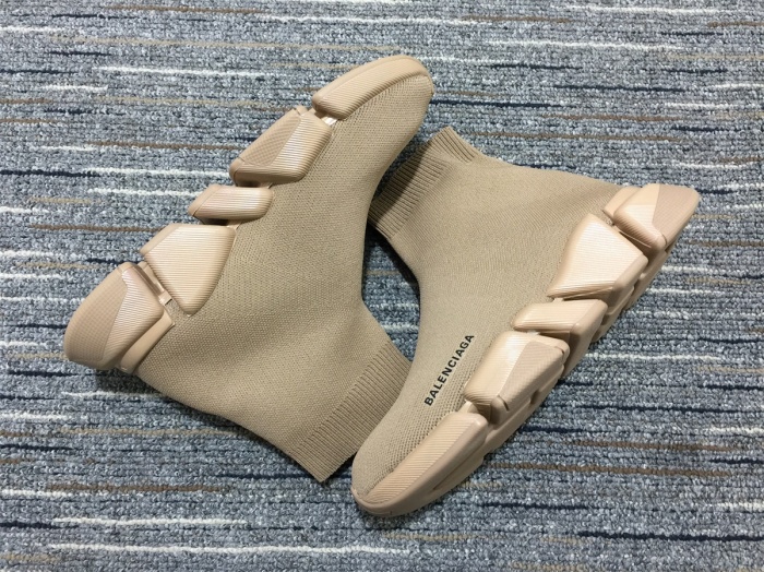 Annareps Great quality B*lenciaga Free shipping